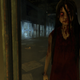 Illustration for article titled The Most Terrifying Horror Games Of All Time